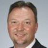 Brian Mason